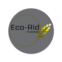 Eco-Rid